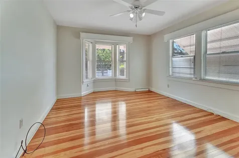 130 N Garfield Avenue Deland FL 32724