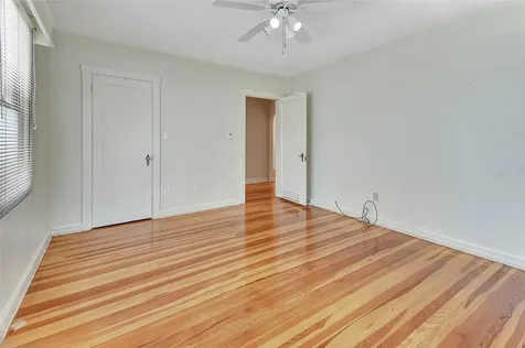 130 N Garfield Avenue Deland FL 32724
