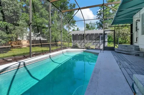 130 N Garfield Avenue Deland FL 32724