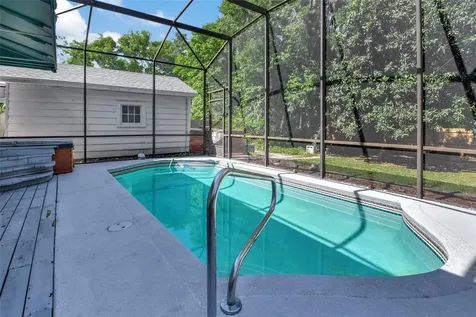 130 N Garfield Avenue Deland FL 32724