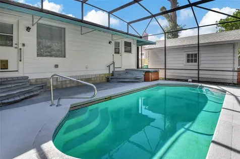 130 N Garfield Avenue Deland FL 32724