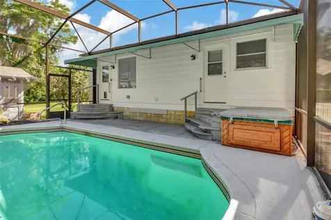 130 N Garfield Avenue Deland FL 32724