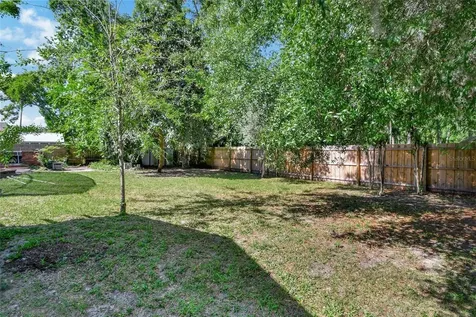 130 N Garfield Avenue Deland FL 32724
