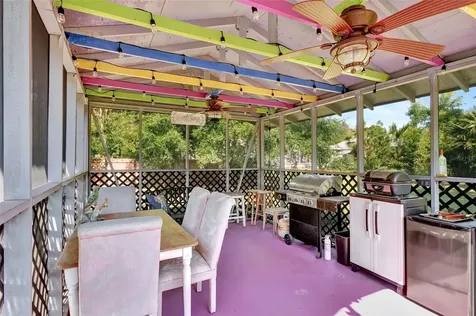 130 N Garfield Avenue Deland FL 32724