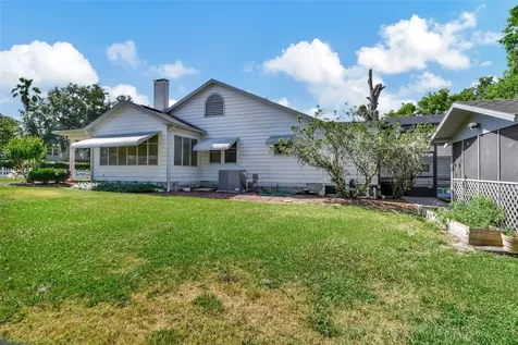 130 N Garfield Avenue Deland FL 32724