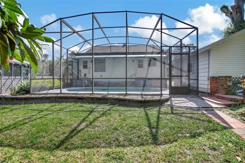 130 N Garfield Avenue Deland FL 32724