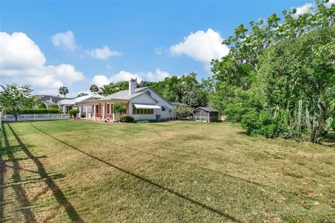 130 N Garfield Avenue Deland FL 32724