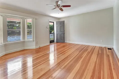 130 N Garfield Avenue Deland FL 32724