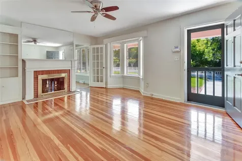 130 N Garfield Avenue Deland FL 32724