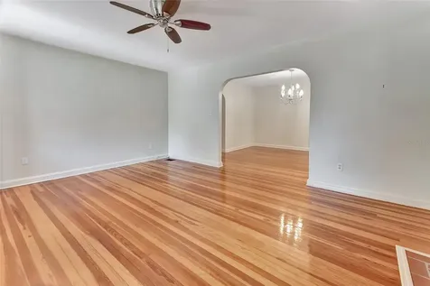 130 N Garfield Avenue Deland FL 32724