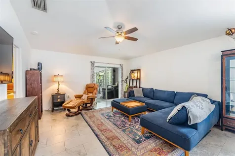 509 Scarlet Maple Court Plant City FL 33563