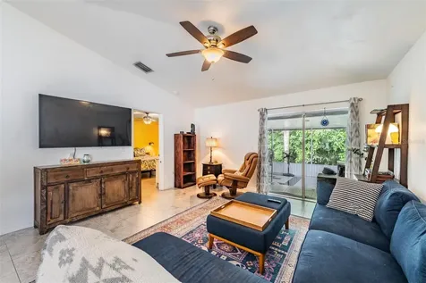 509 Scarlet Maple Court Plant City FL 33563