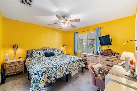 509 Scarlet Maple Court Plant City FL 33563