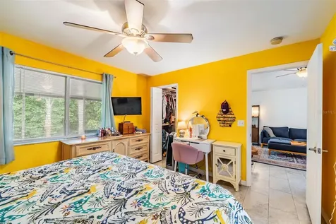 509 Scarlet Maple Court Plant City FL 33563