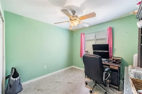 509 Scarlet Maple Court Plant City FL 33563