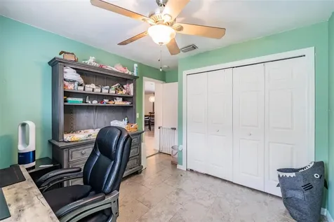 509 Scarlet Maple Court Plant City FL 33563