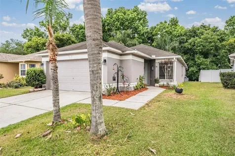 509 Scarlet Maple Court Plant City FL 33563