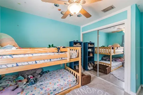 509 Scarlet Maple Court Plant City FL 33563