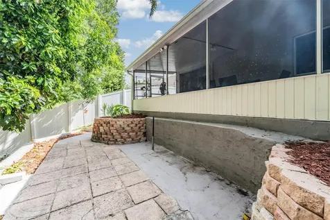 509 Scarlet Maple Court Plant City FL 33563