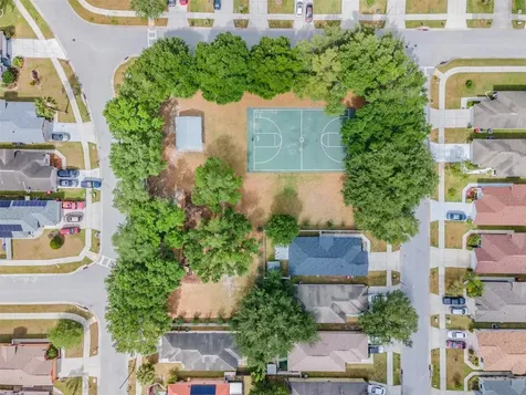 509 Scarlet Maple Court Plant City FL 33563