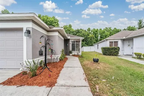509 Scarlet Maple Court Plant City FL 33563