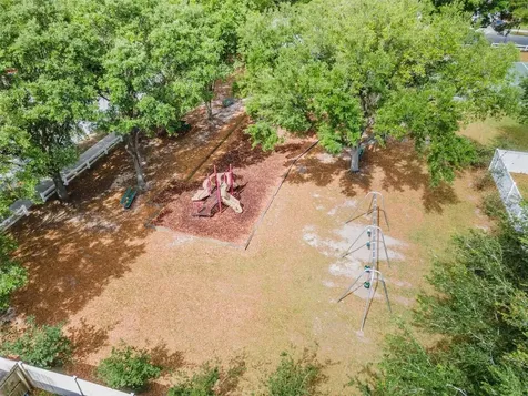 509 Scarlet Maple Court Plant City FL 33563