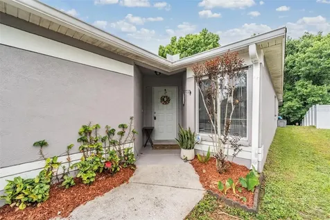 509 Scarlet Maple Court Plant City FL 33563