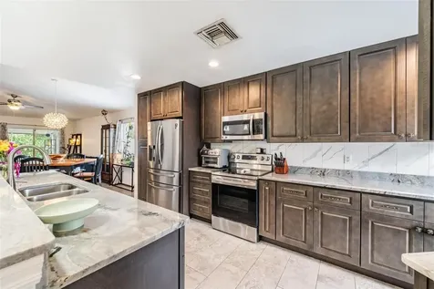 509 Scarlet Maple Court Plant City FL 33563