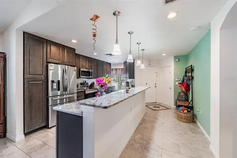 509 Scarlet Maple Court Plant City FL 33563