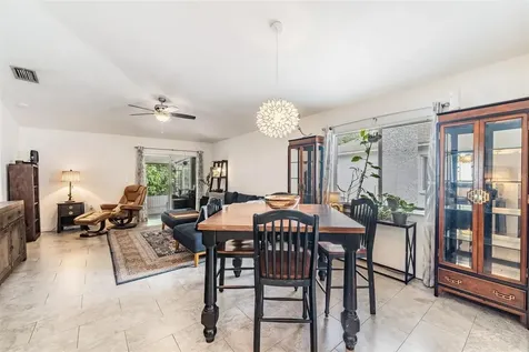509 Scarlet Maple Court Plant City FL 33563