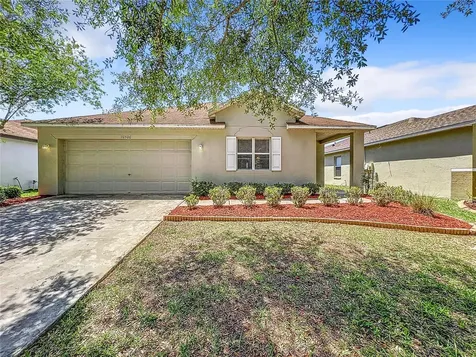 10506 Goshawk Place Riverview FL 33578