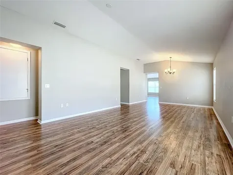 10506 Goshawk Place Riverview FL 33578