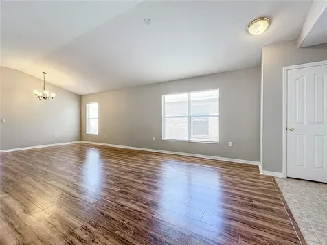10506 Goshawk Place Riverview FL 33578