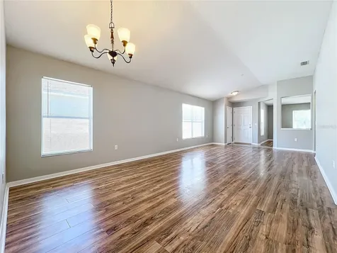 10506 Goshawk Place Riverview FL 33578
