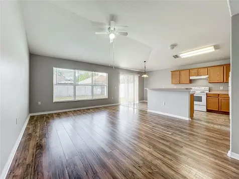 10506 Goshawk Place Riverview FL 33578
