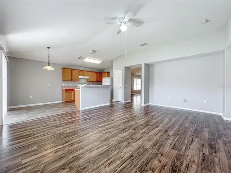 10506 Goshawk Place Riverview FL 33578