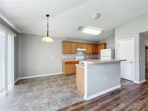 10506 Goshawk Place Riverview FL 33578