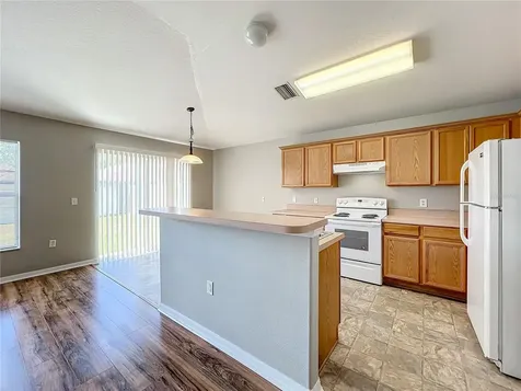 10506 Goshawk Place Riverview FL 33578