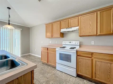 10506 Goshawk Place Riverview FL 33578