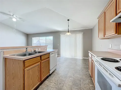 10506 Goshawk Place Riverview FL 33578