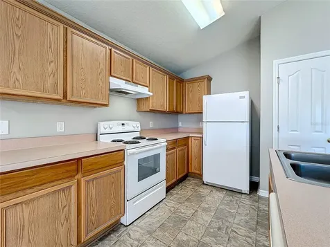 10506 Goshawk Place Riverview FL 33578