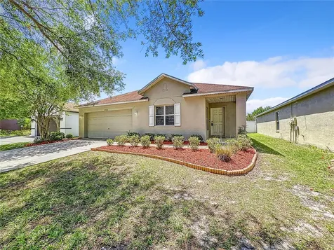 10506 Goshawk Place Riverview FL 33578
