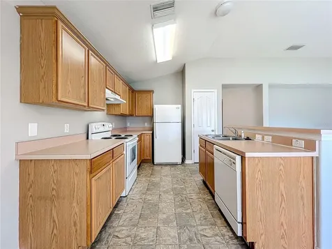 10506 Goshawk Place Riverview FL 33578