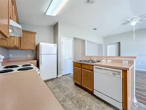 10506 Goshawk Place Riverview FL 33578
