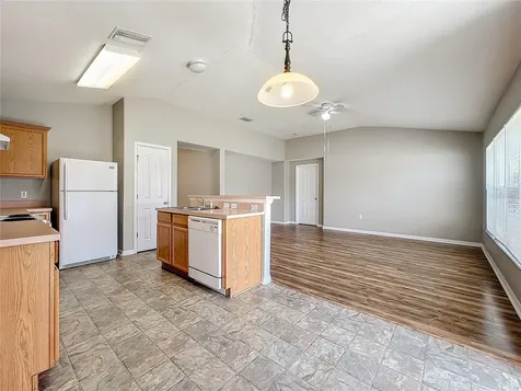 10506 Goshawk Place Riverview FL 33578