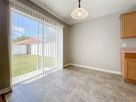 10506 Goshawk Place Riverview FL 33578