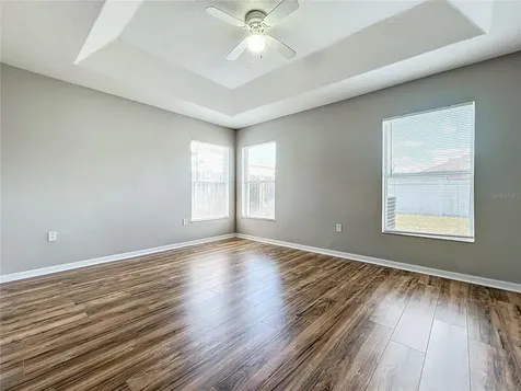 10506 Goshawk Place Riverview FL 33578