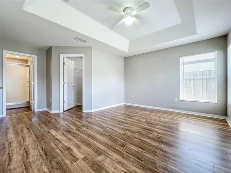 10506 Goshawk Place Riverview FL 33578
