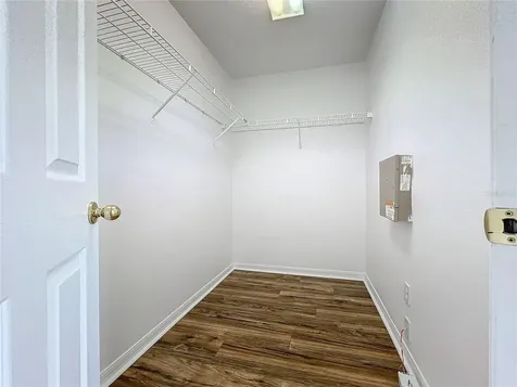 10506 Goshawk Place Riverview FL 33578