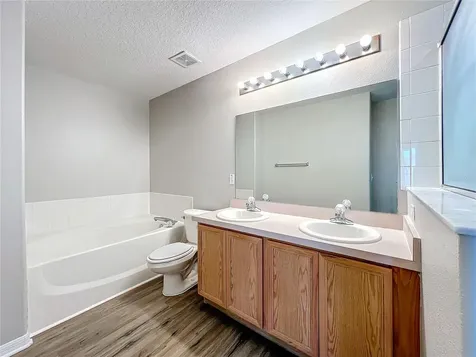 10506 Goshawk Place Riverview FL 33578